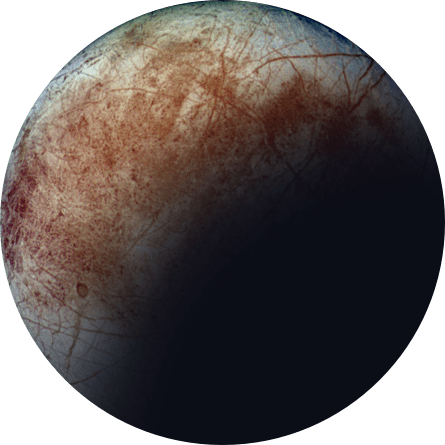 europa_img