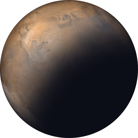 mars_img