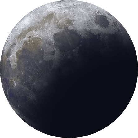 moon_img